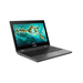 ASUS Chromebook Flip CR1 CR1100FKA Specs ASUS Chromebook Flip CR1 CR1100FKA Specs