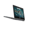 ASUS Chromebook Flip CR1 CR1100FKA Specs ASUS Chromebook Flip CR1 CR1100FKA Specs