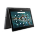 ASUS Chromebook Flip CR1 CR1100FKA Specs ASUS Chromebook Flip CR1 CR1100FKA Specs