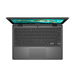 ASUS Chromebook Flip CR1 CR1100FKA Specs ASUS Chromebook Flip CR1 CR1100FKA Specs
