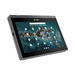 ASUS Chromebook Flip CR1 CR1100FKA Specs ASUS Chromebook Flip CR1 CR1100FKA Specs