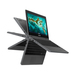 ASUS Chromebook Flip CR1 CR1100FKA Specs ASUS Chromebook Flip CR1 CR1100FKA Specs