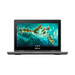ASUS Chromebook Flip CR1 CR1100FKA Specs ASUS Chromebook Flip CR1 CR1100FKA Specs