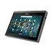 ASUS Chromebook Flip CR1 CR1100FKA Specs ASUS Chromebook Flip CR1 CR1100FKA Specs