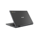 ASUS Chromebook Flip CR1 CR1100FKA Specs ASUS Chromebook Flip CR1 CR1100FKA Specs