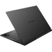 HP OMEN by 16 16-wf0022nt Specs