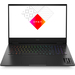 HP OMEN by 16 16-wf0022nt Specs