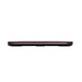 ASUS TUF Gaming FA706II-AU096T Ausstattung ASUS TUF Gaming FA706II-AU096T Ausstattung