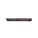 ASUS TUF Gaming FA706II-AU096T Ausstattung ASUS TUF Gaming FA706II-AU096T Ausstattung