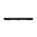 ASUS TUF Gaming FA706II-AU096T Ausstattung ASUS TUF Gaming FA706II-AU096T Ausstattung