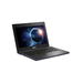 ASUS BR1102CGA-N00161XA Características