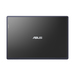 ASUS BR1102CGA-N00161XA Características