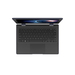 ASUS BR1102CGA-N00161XA Características