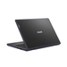 ASUS BR1102CGA-N00161XA Características
