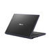 ASUS BR1102CGA-N00161XA Características