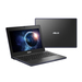 ASUS BR1102CGA-N00161XA Características