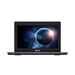ASUS BR1102CGA-N00161XA Características