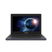 ASUS BR1102CGA-N00161XA Características
