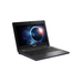 ASUS BR1102FGA-MK0206XA Specs ASUS BR1102FGA-MK0206XA Specs