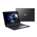 ASUS BR1102FGA-MK0206XA Specs ASUS BR1102FGA-MK0206XA Specs