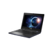 ASUS BR1102FGA-MK0206XA Specs ASUS BR1102FGA-MK0206XA Specs