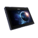 ASUS BR1102FGA-MK0206XA Specs ASUS BR1102FGA-MK0206XA Specs
