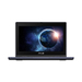 ASUS BR1102FGA-MK0206XA Specs ASUS BR1102FGA-MK0206XA Specs