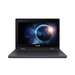 ASUS BR1102FGA-MK0206XA Specs ASUS BR1102FGA-MK0206XA Specs