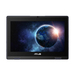 ASUS BR1102FGA-MK0206XA Specs ASUS BR1102FGA-MK0206XA Specs