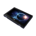 ASUS BR1102FGA-MK0206XA Specs ASUS BR1102FGA-MK0206XA Specs