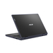 ASUS BR1102FGA-MK0206XA Specs ASUS BR1102FGA-MK0206XA Specs