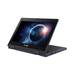 ASUS BR1102FGA-MK0206XA Specs ASUS BR1102FGA-MK0206XA Specs