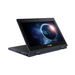 ASUS BR1102FGA-MK0206XA Specs ASUS BR1102FGA-MK0206XA Specs