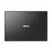 ASUS BR1102FGA-MK0206XA Specs ASUS BR1102FGA-MK0206XA Specs