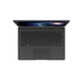 ASUS BR1102FGA-MK0206XA Specs ASUS BR1102FGA-MK0206XA Specs