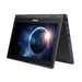 ASUS BR1102FGA-MK0206XA Specs ASUS BR1102FGA-MK0206XA Specs