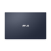 ASUS ExpertBook B1 B1502CBA-NJ1109X Prezzo e caratteristiche