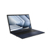 ASUS ExpertBook B1 B1502CBA-NJ1114W Prijs en specificaties