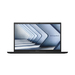 ASUS ExpertBook B1 B1502CBA-EJ0424X 90NX05U1-M01020 Precio, nota y características
