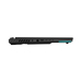 ASUS ROG Strix G814JU-N5059W Caratteristiche ASUS ROG Strix G814JU-N5059W Caratteristiche