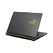 ASUS ROG Strix G814JU-N5059W Caratteristiche ASUS ROG Strix G814JU-N5059W Caratteristiche