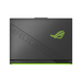 ASUS ROG Strix G814JU-N5059W Caratteristiche ASUS ROG Strix G814JU-N5059W Caratteristiche