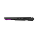 ASUS ROG Strix G814JU-N5059W Caratteristiche ASUS ROG Strix G814JU-N5059W Caratteristiche