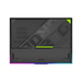 ASUS ROG Strix G814JU-N5059W Caratteristiche ASUS ROG Strix G814JU-N5059W Caratteristiche