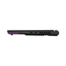 ASUS ROG Strix G814JU-N5059W Caratteristiche ASUS ROG Strix G814JU-N5059W Caratteristiche