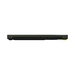 ASUS ROG Strix G814JU-N5059W Caratteristiche ASUS ROG Strix G814JU-N5059W Caratteristiche