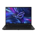 ASUS ROG Flow X16 GV601RM-M5140W Características