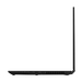 ASUS ROG Flow X16 GV601RM-M5140W Características