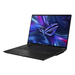 ASUS ROG Flow X16 GV601VU-NF021W 90NR0D21-M00270 Caratteristiche