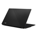 ASUS ROG Flow X16 GV601VU-NF021W 90NR0D21-M00270 Caratteristiche